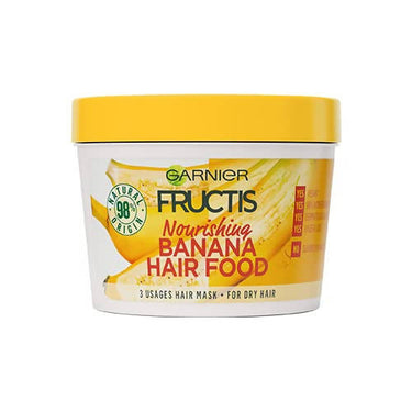 https://cdn.shopify.com/s/files/1/1857/6931/products/uwYrPcKwfw.jpg?v=1655985701